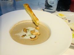 -Wei菋·Le Bistrot