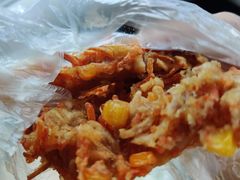-陈记印尼风味小吃(北湖店)