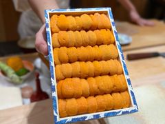 -荣一代目OMAKASE板前料理