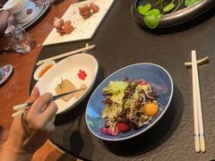 -虹之森·小馆