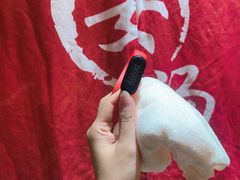 -家舍沐浴生活馆