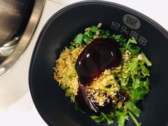-屋头串串(新街里店)