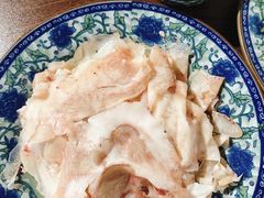 -迎懿餐厅
