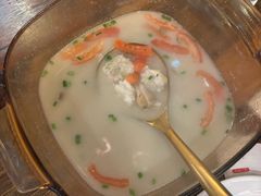 -临家闽南菜(翔安店)