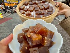 -大师傅金奖啤酒鱼(阳光店)