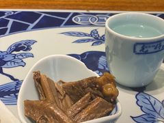 -毛仔特色小吃(御窑厂店)
