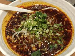 -阳阳中国饭(北京荟聚店)