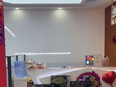 -酷码星球少儿编程(玖伍文化城店)