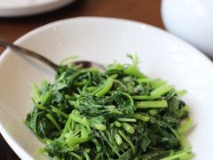 -绍兴饭店知遇楼(环山路店)