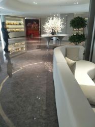 -广州美莱医疗美容医院