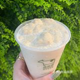 无锡探店｜苏宁负一楼的迷客夏上新品啦！！