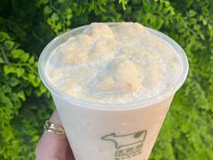-迷客夏Milksha(无锡苏宁店)