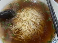 -李公面(星尚邻里店)