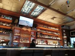 -酒池星座(深圳湾后海汇店)