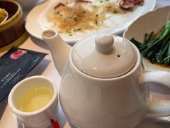 -佳丽海鲜大酒楼(环岛海景店)
