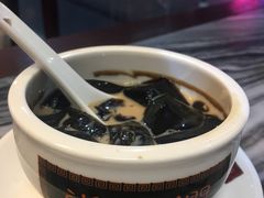 -润生堂(泰然四路店)