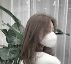 -Syinstyle私人定制