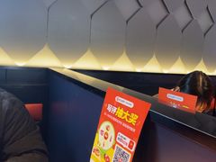 -胖哥俩肉蟹煲(萧山加州阳光店)