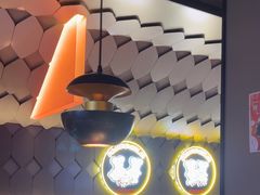 -胖哥俩肉蟹煲(萧山加州阳光店)