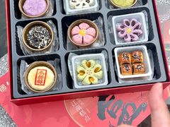 -知味观(湖滨店)