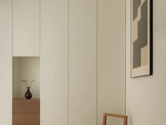 -翼森原创设计·全案实景落地