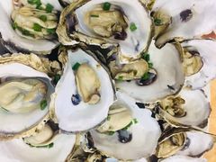 -广胜通达海鲜食府(黄沙店)