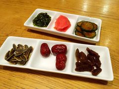 -马仕玖煲·融合菜·酥不腻烤鸭(人大店)