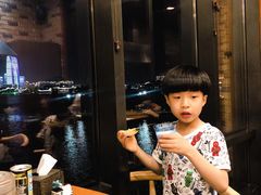 -青鹤谷(苏州店)