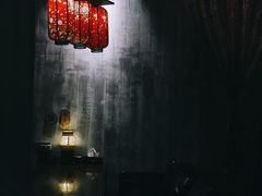 -馬蘭花開(车站大道店)