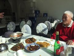 -萍香大厨·葱烧大鱼头(解放北路店)