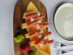 -松赞香格里拉林卡酒店