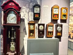 -柳州工业博物馆