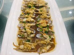 -王记姚家味·地道苏帮菜(凤凰街店)