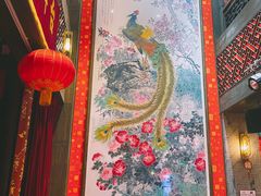 -新兴园饺子馆(河南街店)
