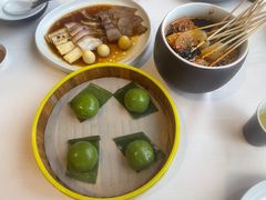 -天府掌柜(九眼桥店)