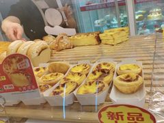 -味多美蛋糕(六里桥店)