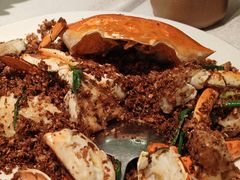 -喜记避风塘炒辣蟹(旗舰店)