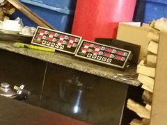 -荣德灶台鱼(圣泉寺店)