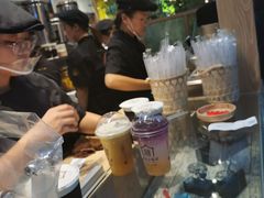 -厝内小眷村(西单大悦城店)