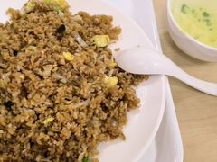 -陈先进鱼馆·夜宵·地道农家菜(湖墅南路店)
