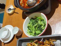 -肖记公安牛肉鱼杂馆·省级非物质文化遗产(万松园直营店)