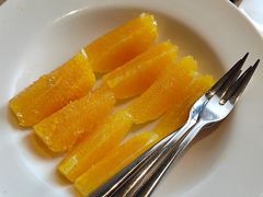 -冰火楼(梦泽园店)