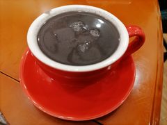 -国家五钻酒家·西樵旺阁渔村(西樵店)