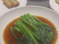 -紫阳富豪大酒店(惠南店)