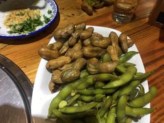 -铜锅演义(马坡店)