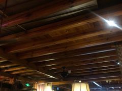 -源一咖啡馆(麒麟巷步行街店)