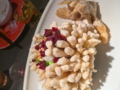 -小厨娘金榜题名(夫子庙秦淮河店)