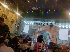 -海安安越南粉(丹竹頭店)