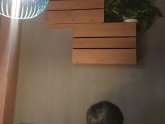 -比格比萨自助(密云店)