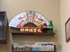 -曼谷食堂·泰国家庭料理
